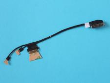 Шлейф матриці Hp&nbsp;Pavilion&nbsp;X360&nbsp;14-DW